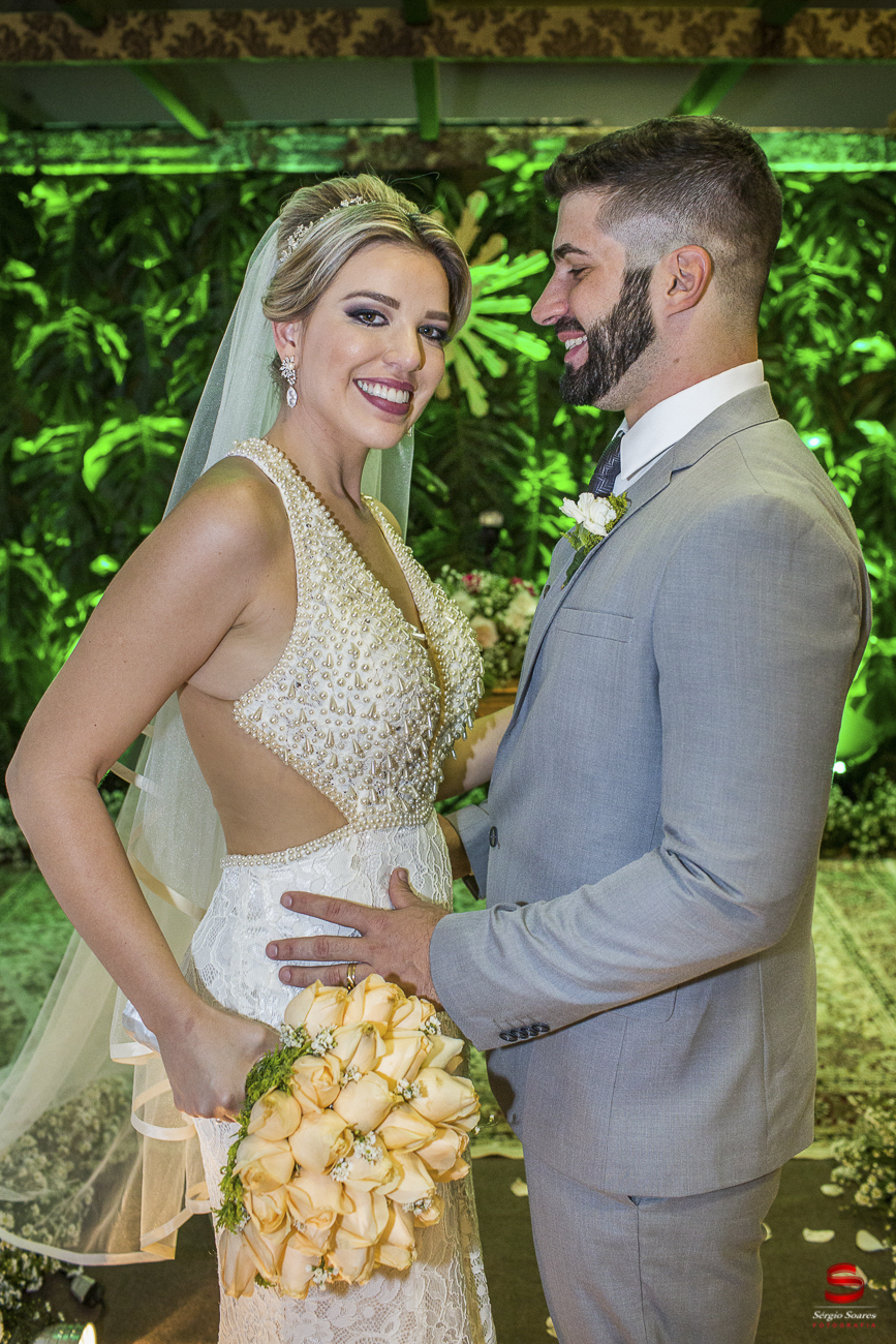 fotografia-fotografo-cuiaba-sergio-soares=casamento-casamento-ana-rafaela-raul