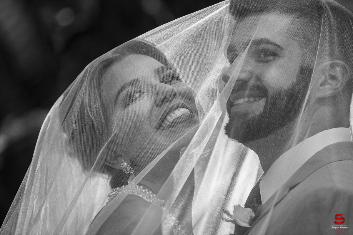 fotografia-fotografo-cuiaba-sergio-soares=casamento-casamento-ana-rafaela-raul