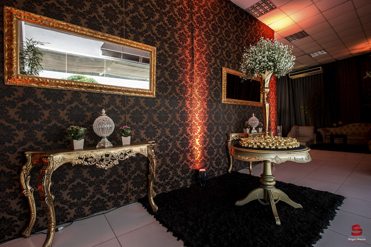 fotografia-fotografo-cuiaba-sergio-soares=casamento-casamento-ana-rafaela-raul