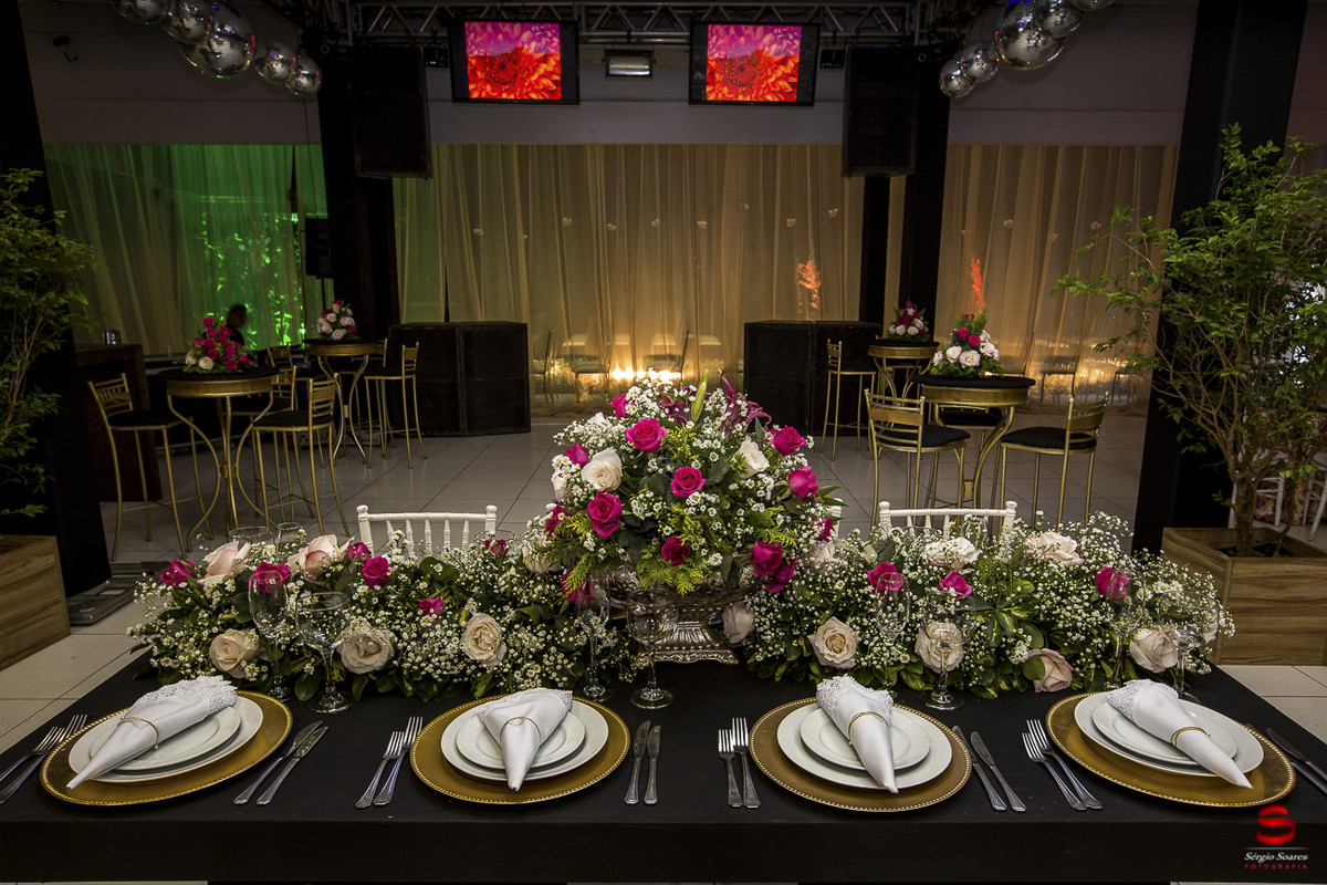 fotografia-fotografo-cuiaba-sergio-soares=casamento-casamento-ana-rafaela-raul