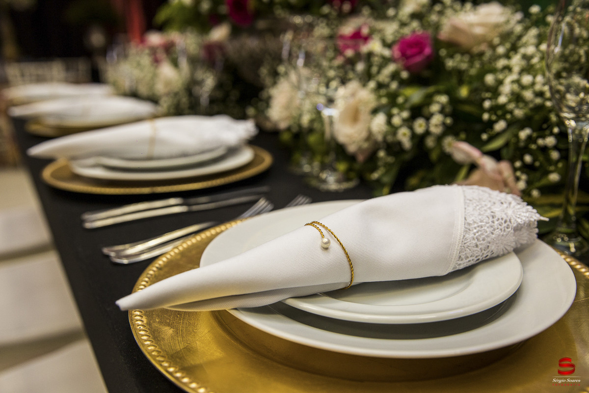 fotografia-fotografo-cuiaba-sergio-soares=casamento-casamento-ana-rafaela-raul