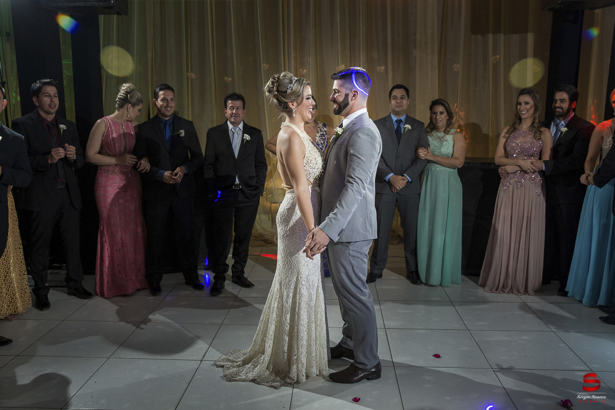 fotografia-fotografo-cuiaba-sergio-soares=casamento-casamento-ana-rafaela-raul