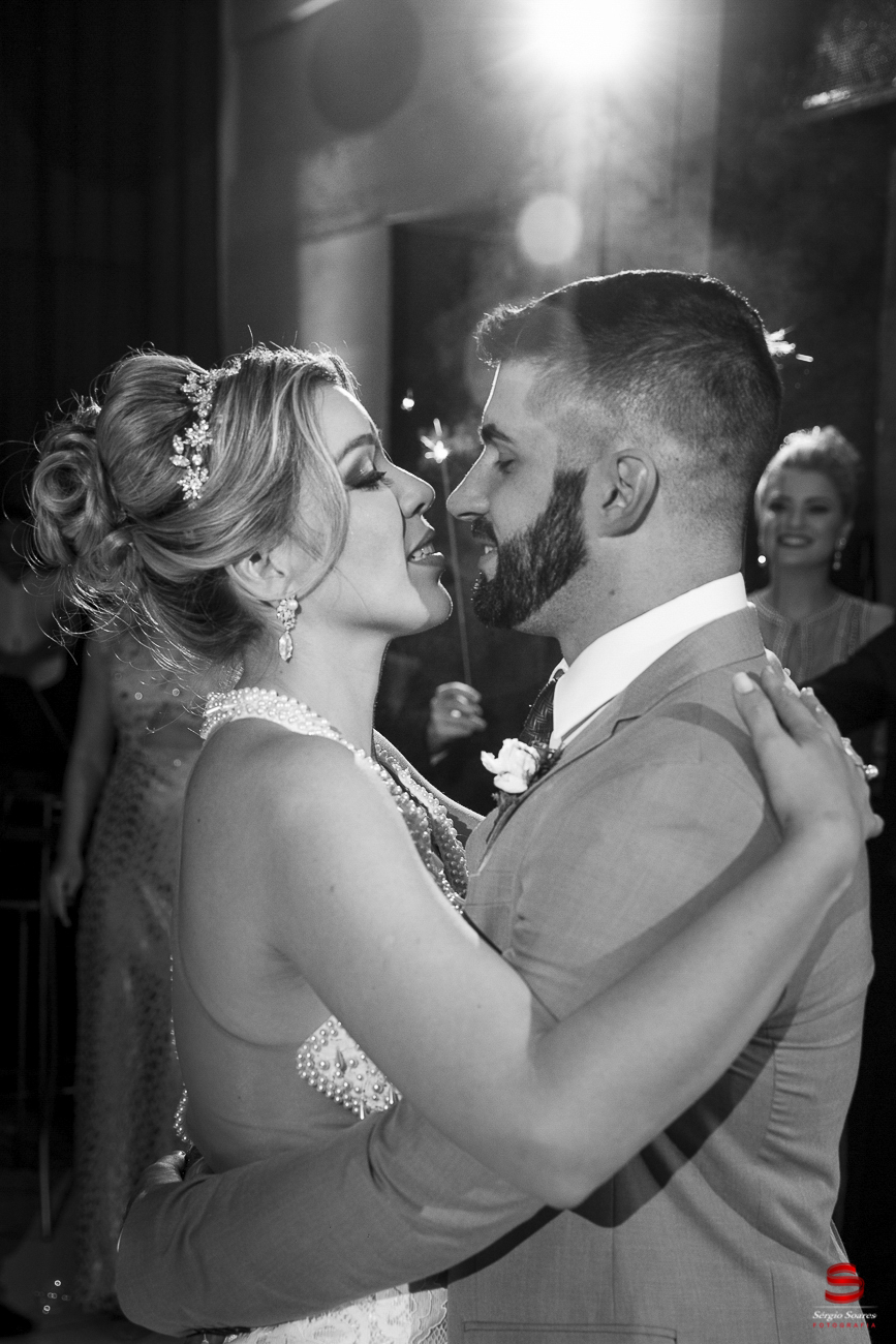 fotografia-fotografo-cuiaba-sergio-soares=casamento-casamento-ana-rafaela-raul