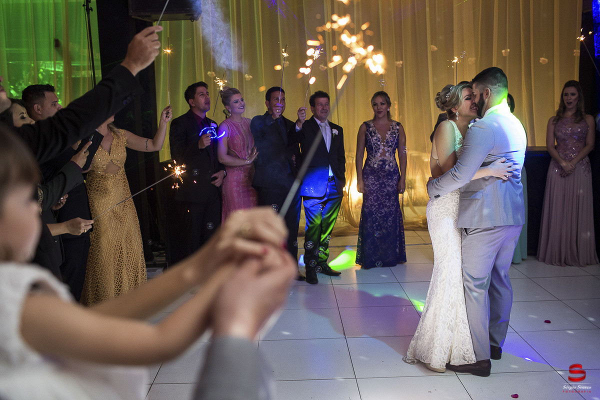 fotografia-fotografo-cuiaba-sergio-soares=casamento-casamento-ana-rafaela-raul