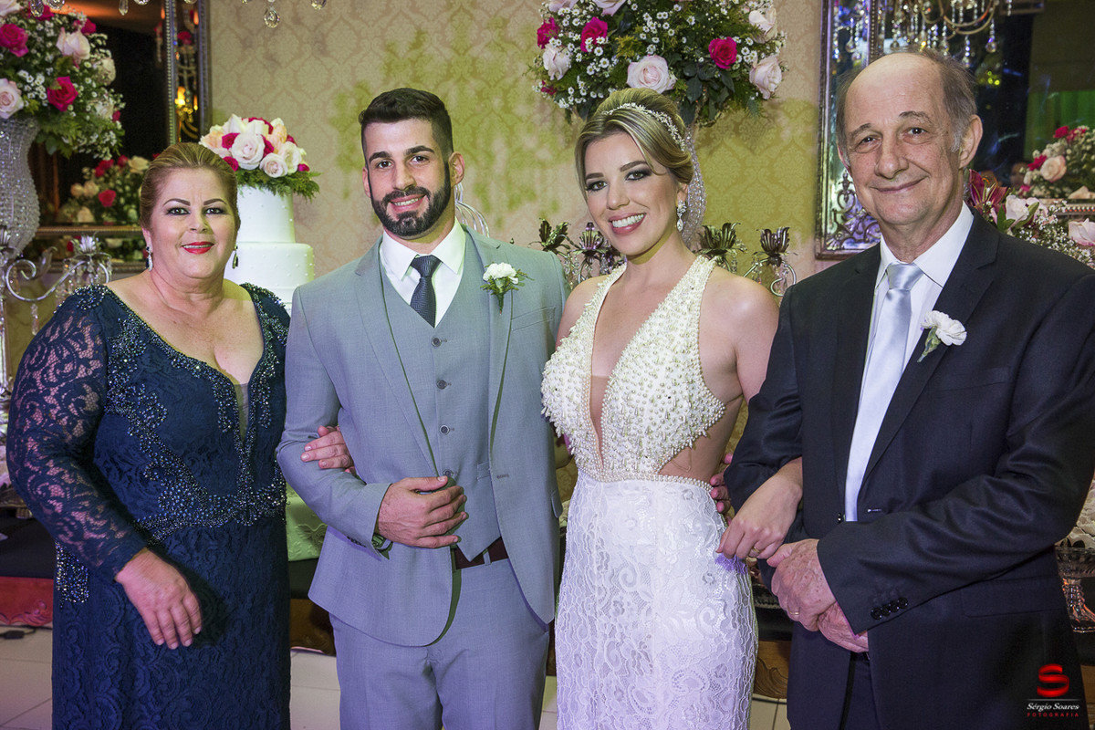 fotografia-fotografo-cuiaba-sergio-soares=casamento-casamento-ana-rafaela-raul