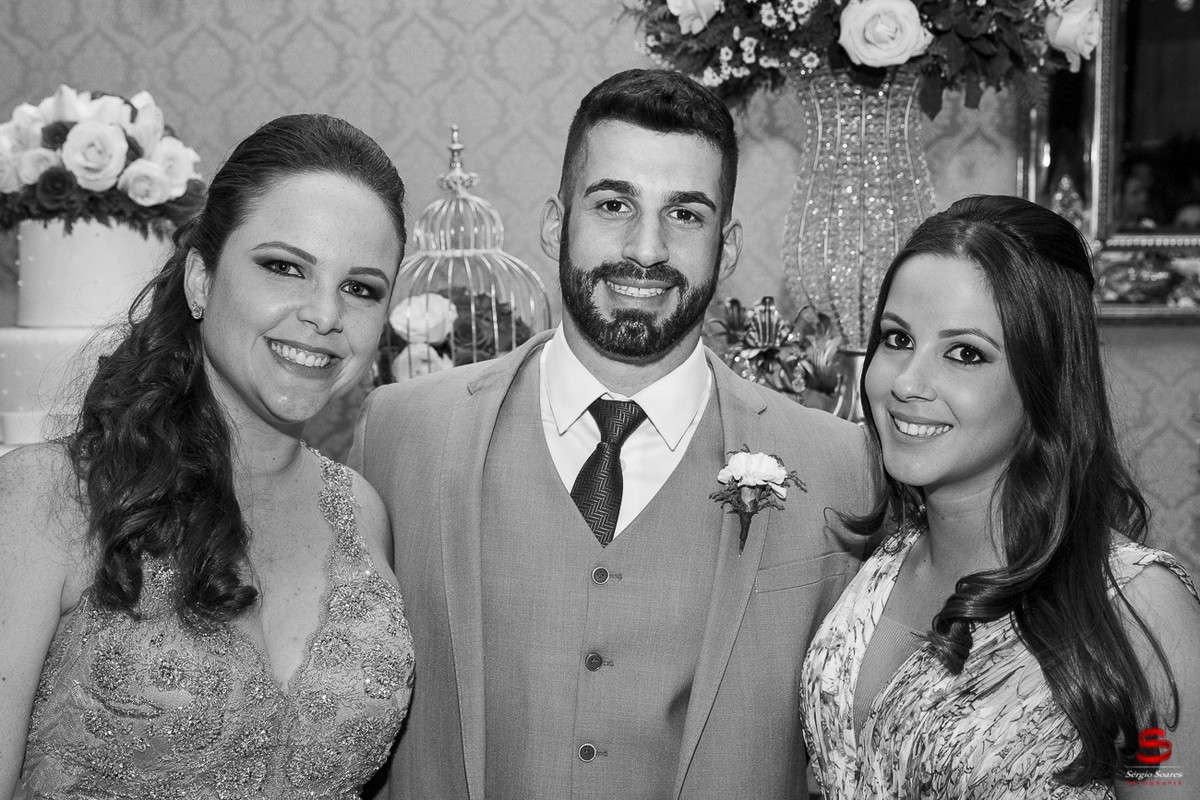 fotografia-fotografo-cuiaba-sergio-soares=casamento-casamento-ana-rafaela-raul