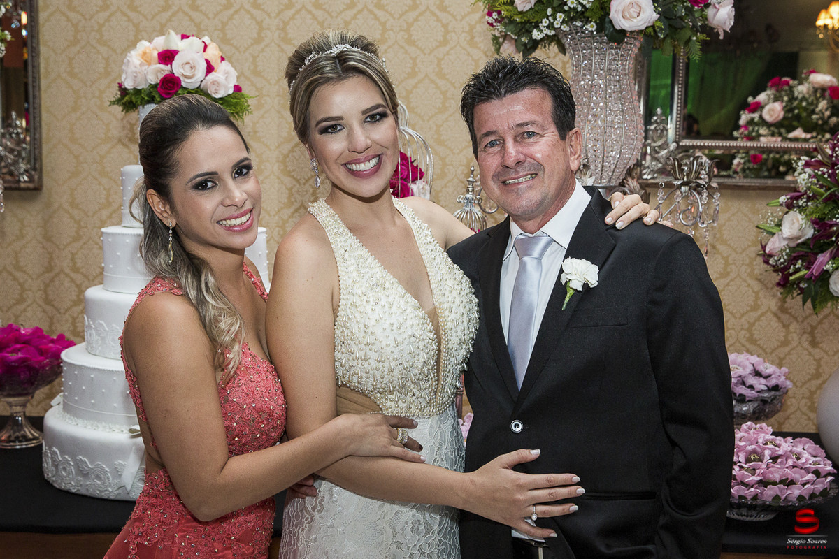 fotografia-fotografo-cuiaba-sergio-soares=casamento-casamento-ana-rafaela-raul