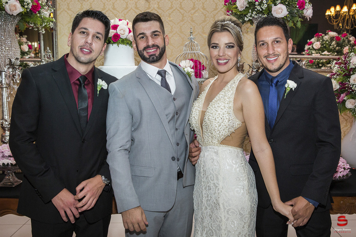 fotografia-fotografo-cuiaba-sergio-soares=casamento-casamento-ana-rafaela-raul