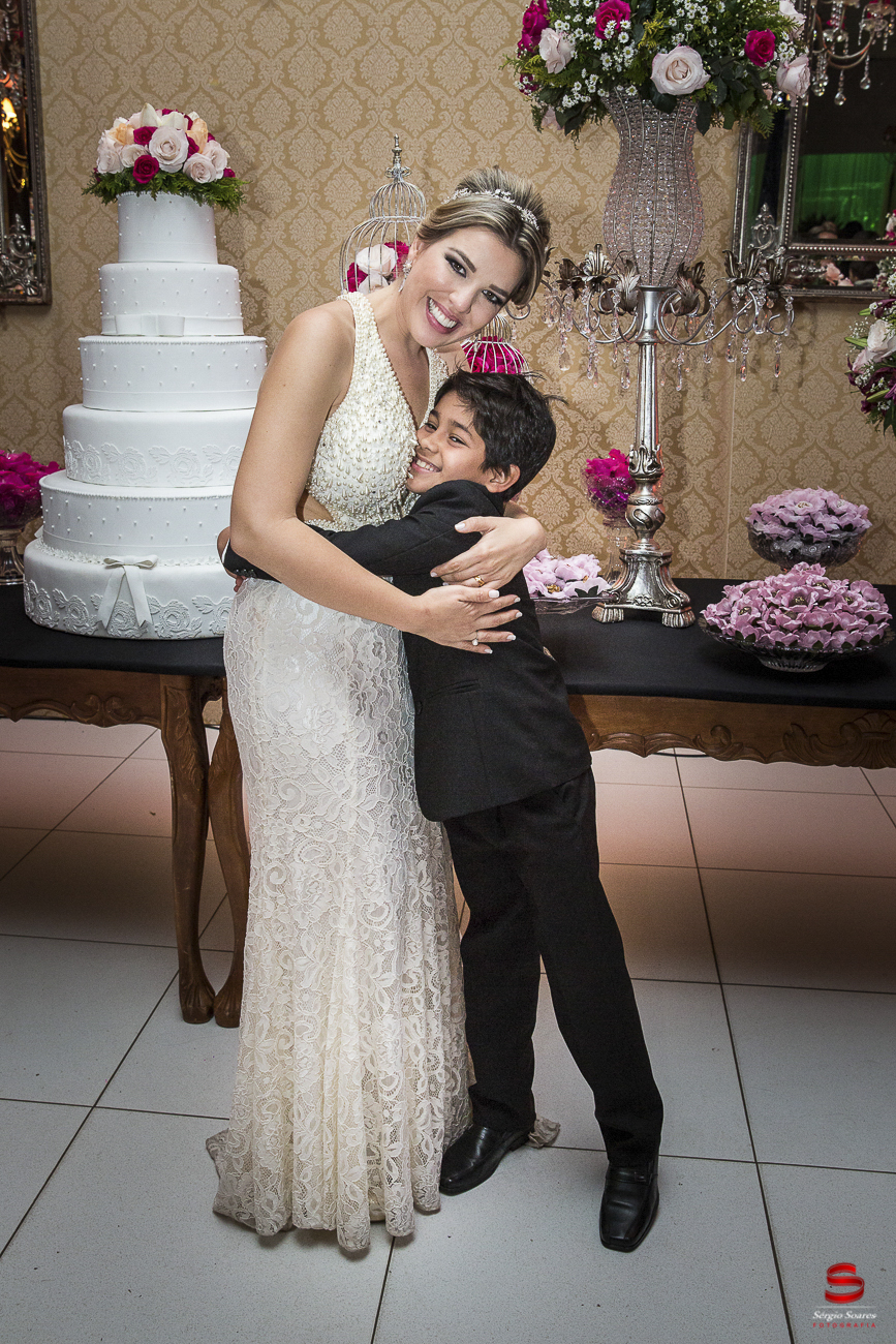 fotografia-fotografo-cuiaba-sergio-soares=casamento-casamento-ana-rafaela-raul