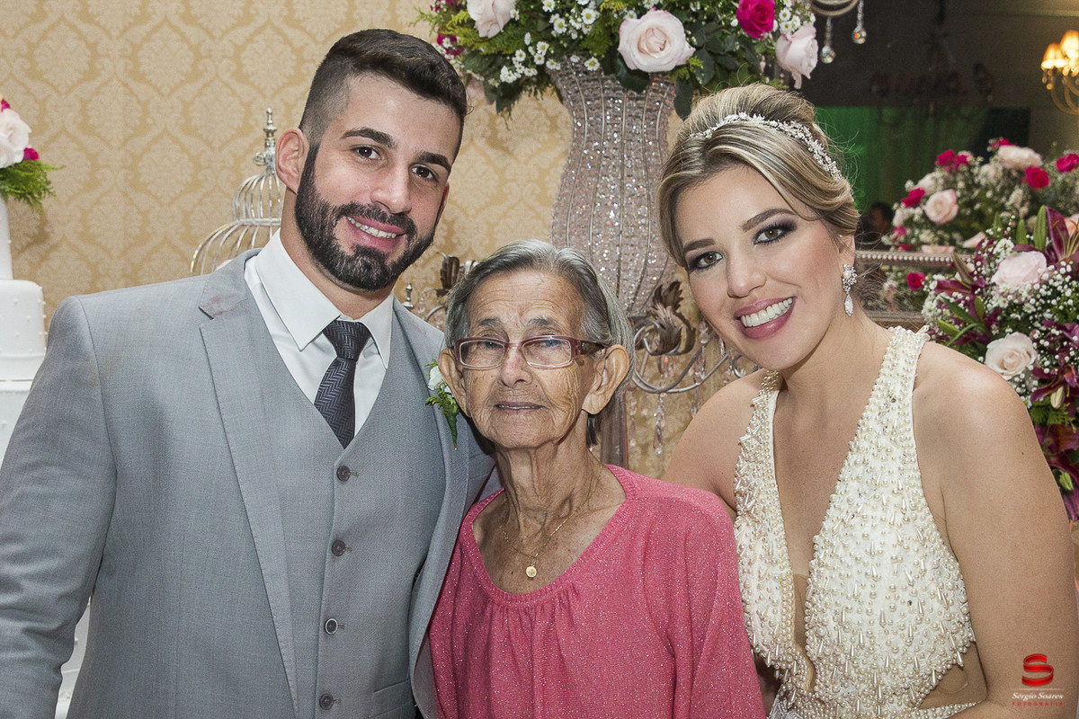 fotografia-fotografo-cuiaba-sergio-soares=casamento-casamento-ana-rafaela-raul