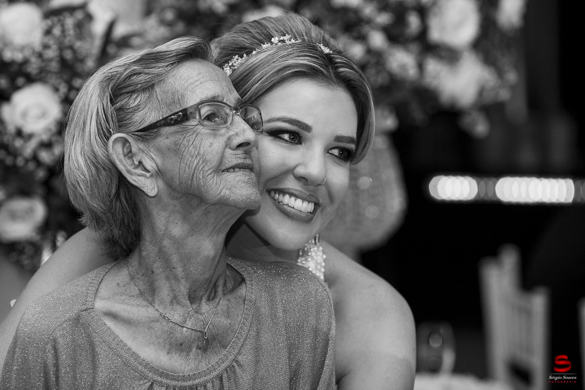 fotografia-fotografo-cuiaba-sergio-soares=casamento-casamento-ana-rafaela-raul