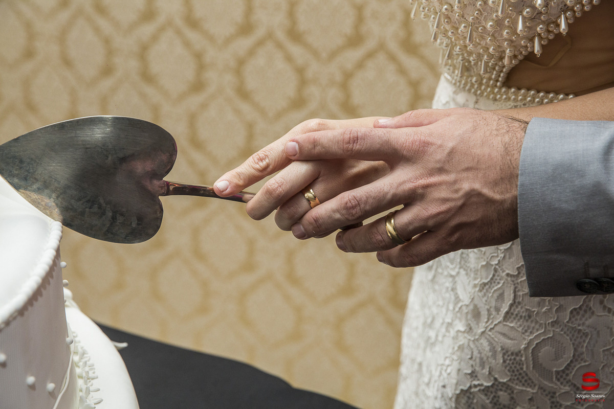 fotografia-fotografo-cuiaba-sergio-soares=casamento-casamento-ana-rafaela-raul