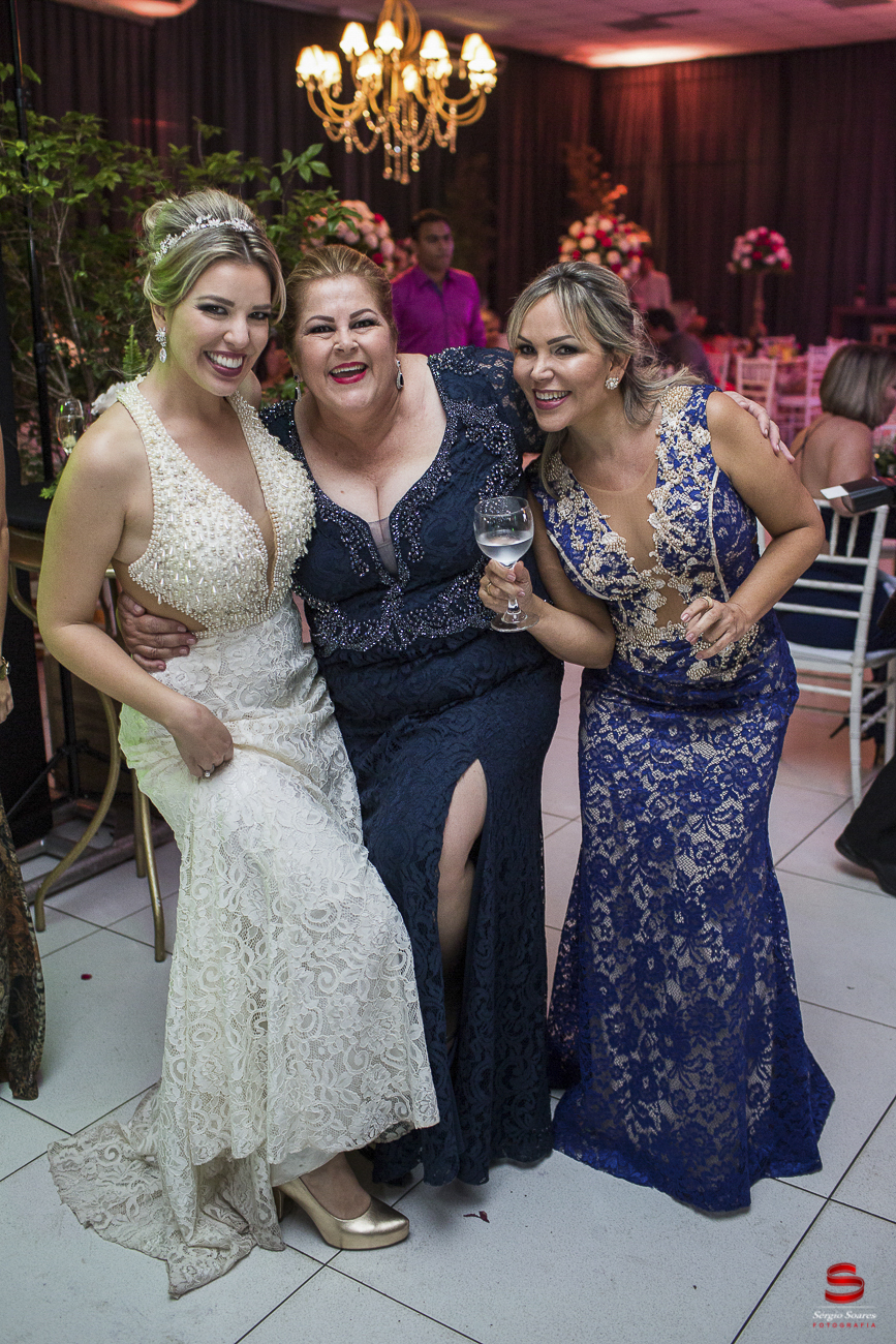 fotografia-fotografo-cuiaba-sergio-soares=casamento-casamento-ana-rafaela-raul