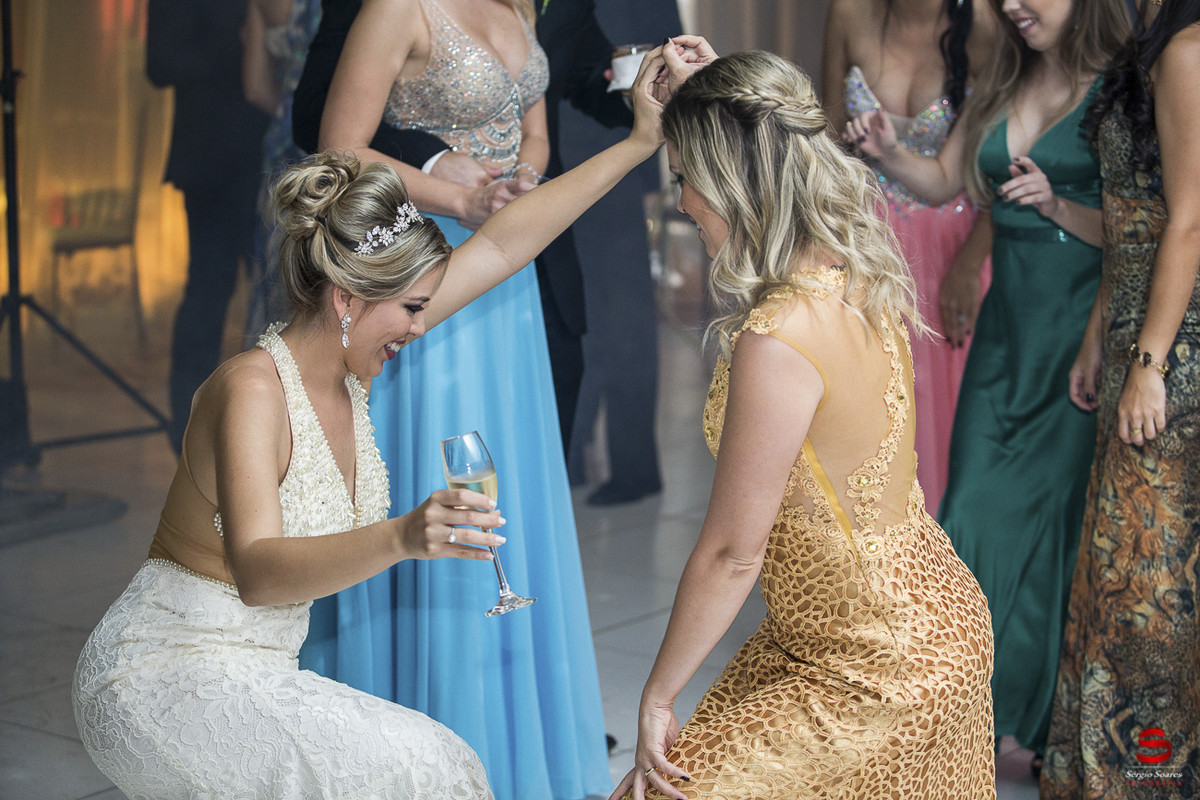 fotografia-fotografo-cuiaba-sergio-soares=casamento-casamento-ana-rafaela-raul