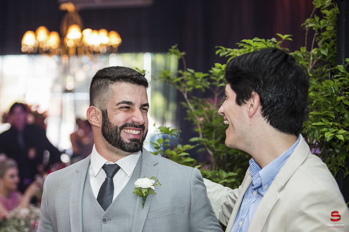 fotografia-fotografo-cuiaba-sergio-soares=casamento-casamento-ana-rafaela-raul