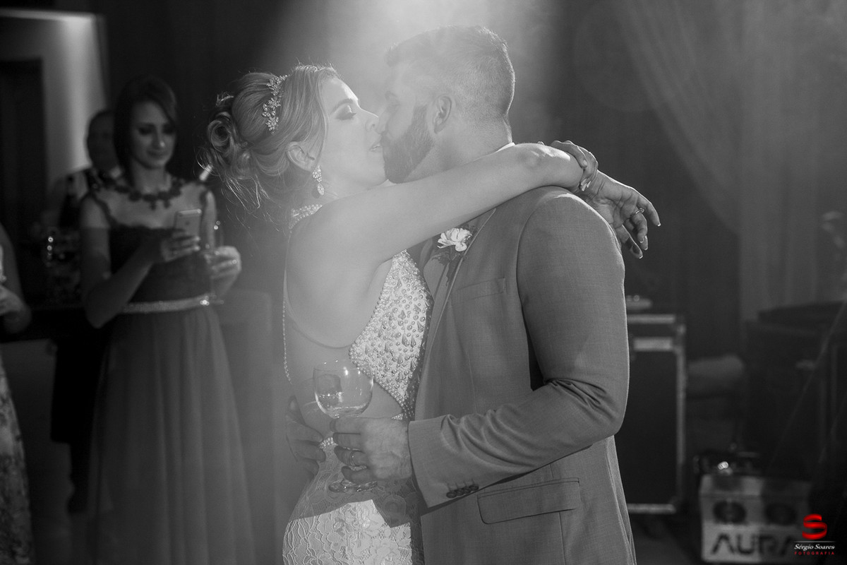 fotografia-fotografo-cuiaba-sergio-soares=casamento-casamento-ana-rafaela-raul
