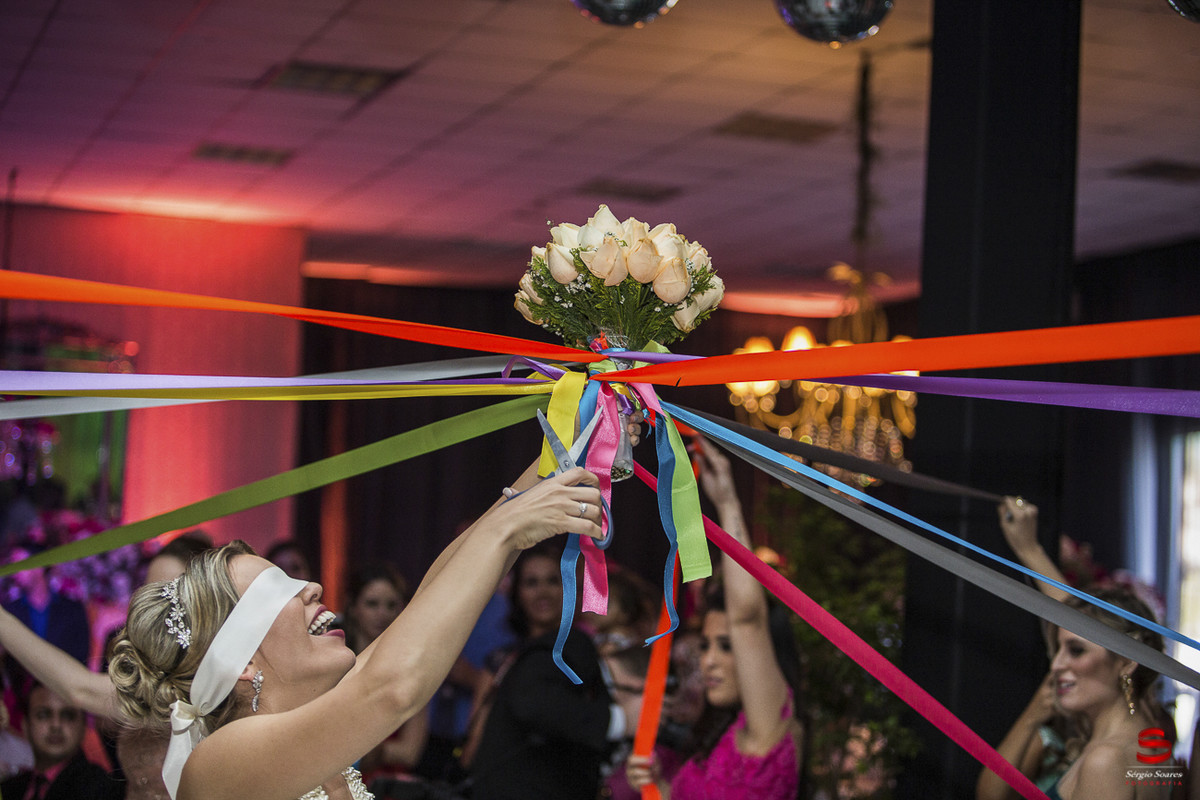fotografia-fotografo-cuiaba-sergio-soares=casamento-casamento-ana-rafaela-raul