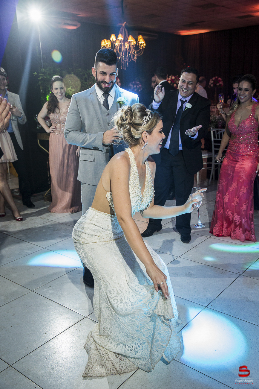 fotografia-fotografo-cuiaba-sergio-soares=casamento-casamento-ana-rafaela-raul