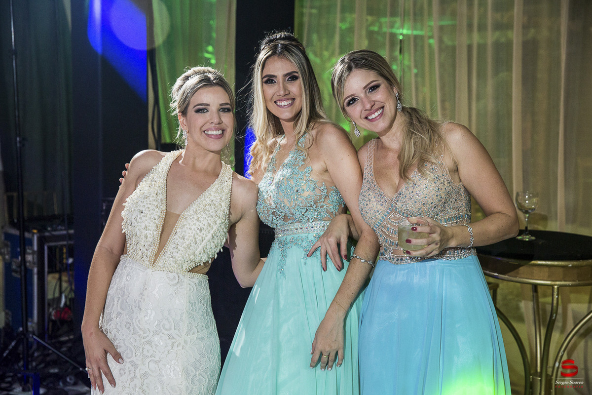 fotografia-fotografo-cuiaba-sergio-soares=casamento-casamento-ana-rafaela-raul