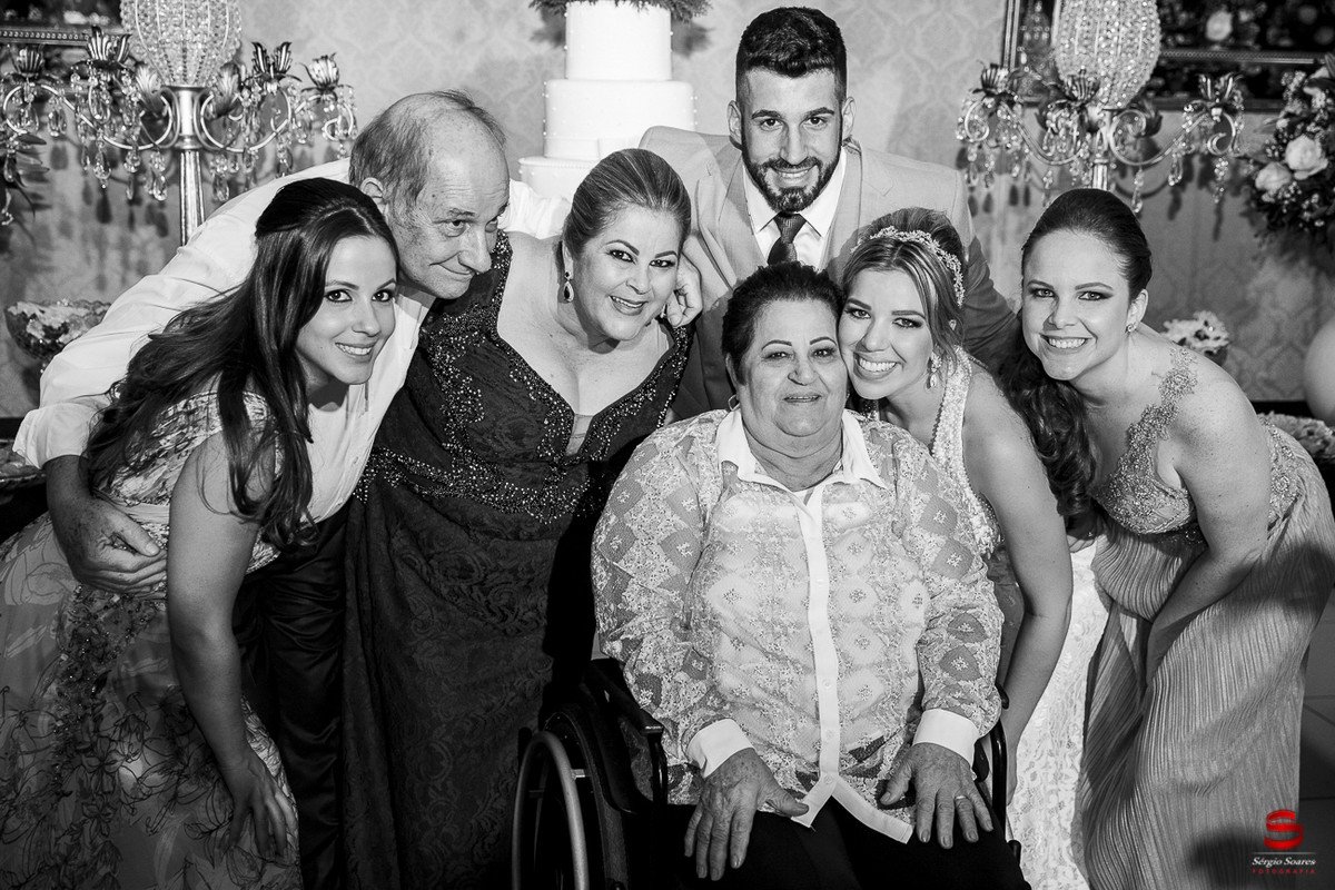 fotografia-fotografo-cuiaba-sergio-soares=casamento-casamento-ana-rafaela-raul