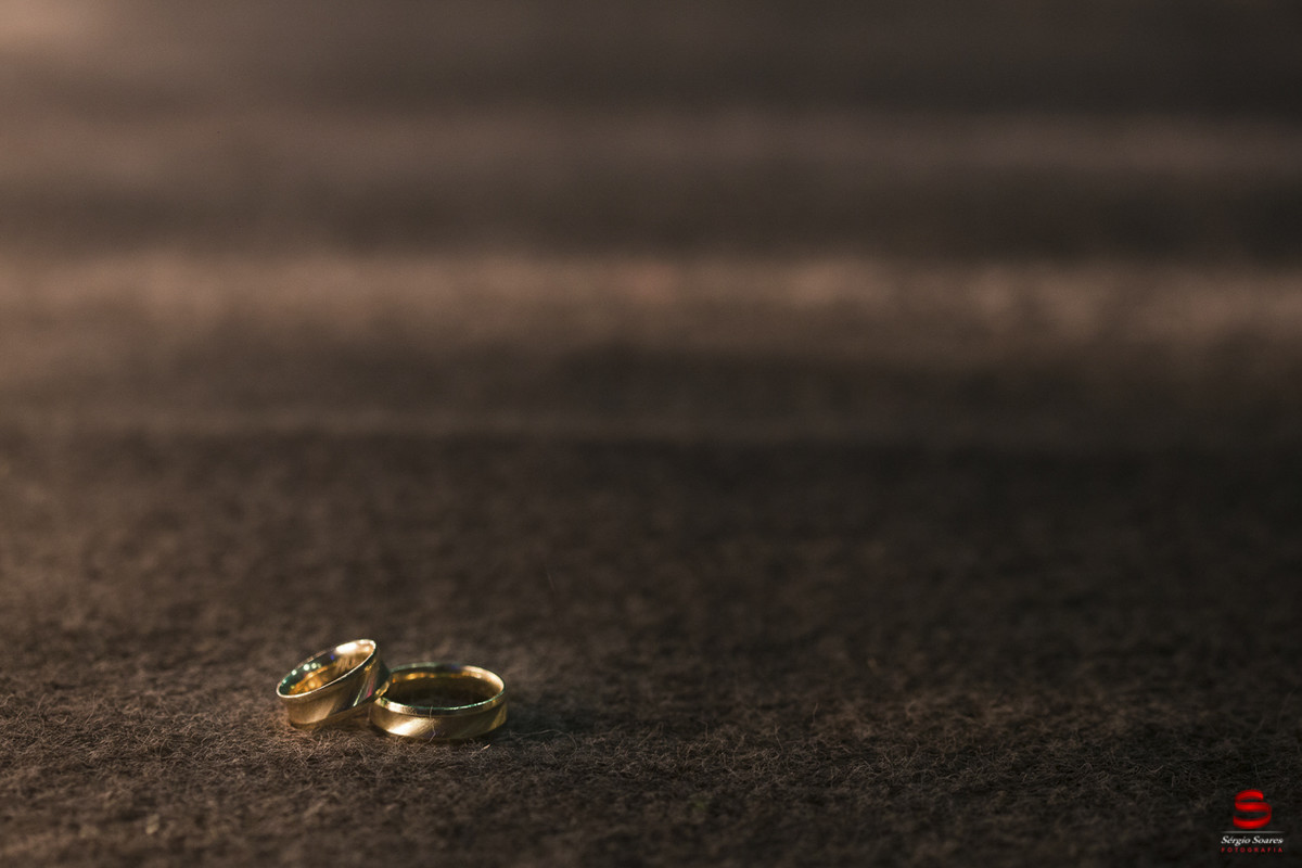 fotografia-fotografo-cuiaba-sergio-soares=casamento-casamento-ana-rafaela-raul