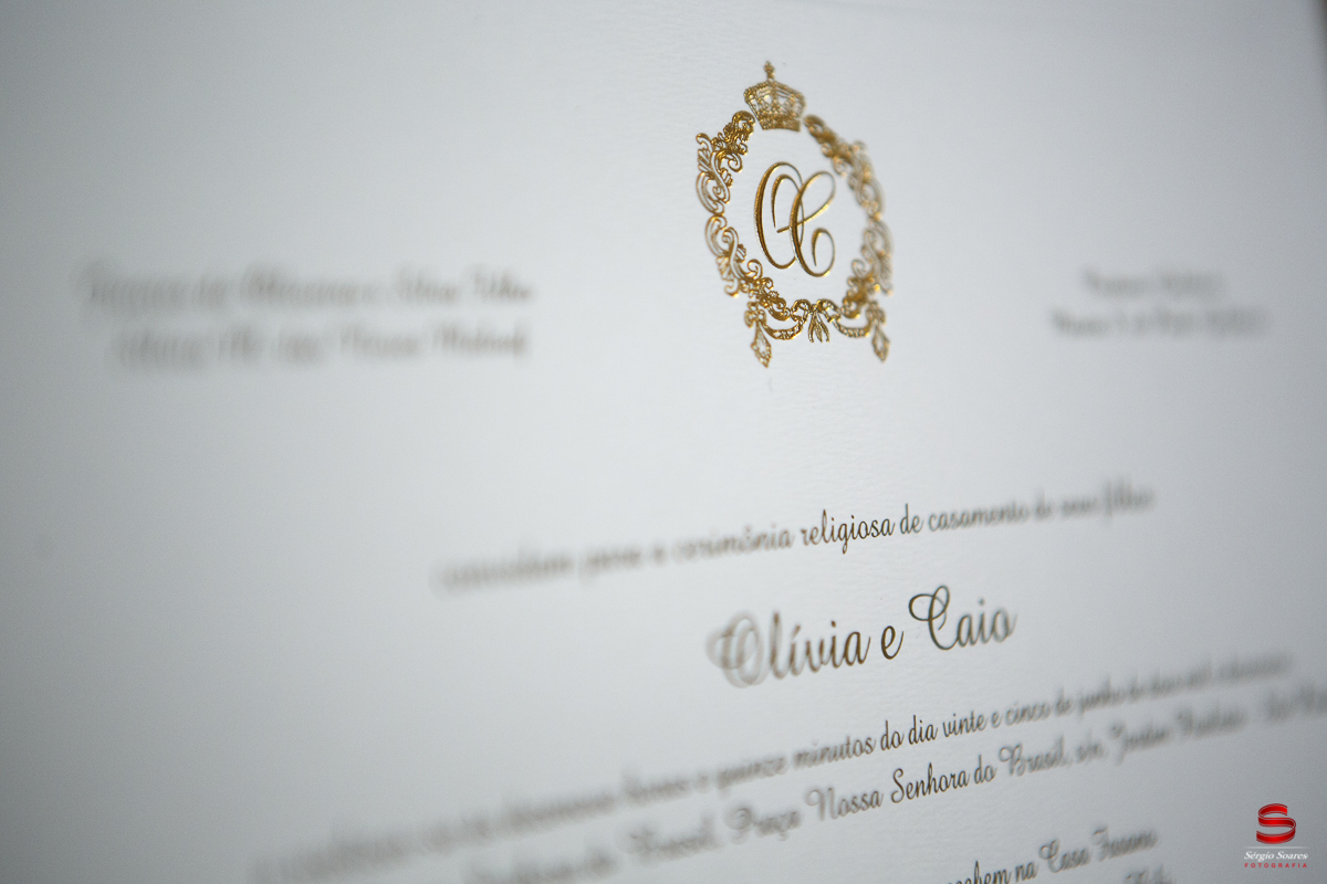 fotografo-fotografia-cuiaba-sergio-soares-casamento-sao-paulo-olivia-e-caio