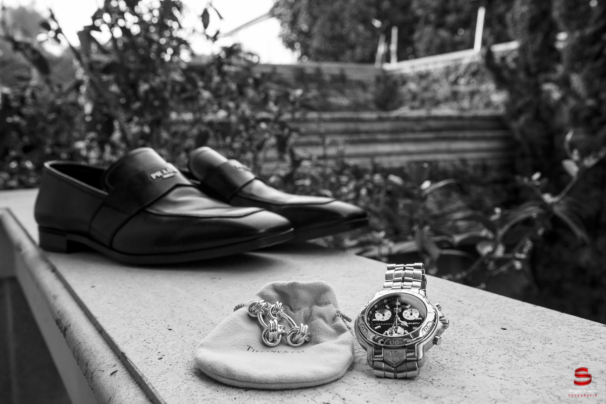 fotografo-fotografia-cuiaba-sergio-soares-casamento-sao-paulo-olivia-e-caio