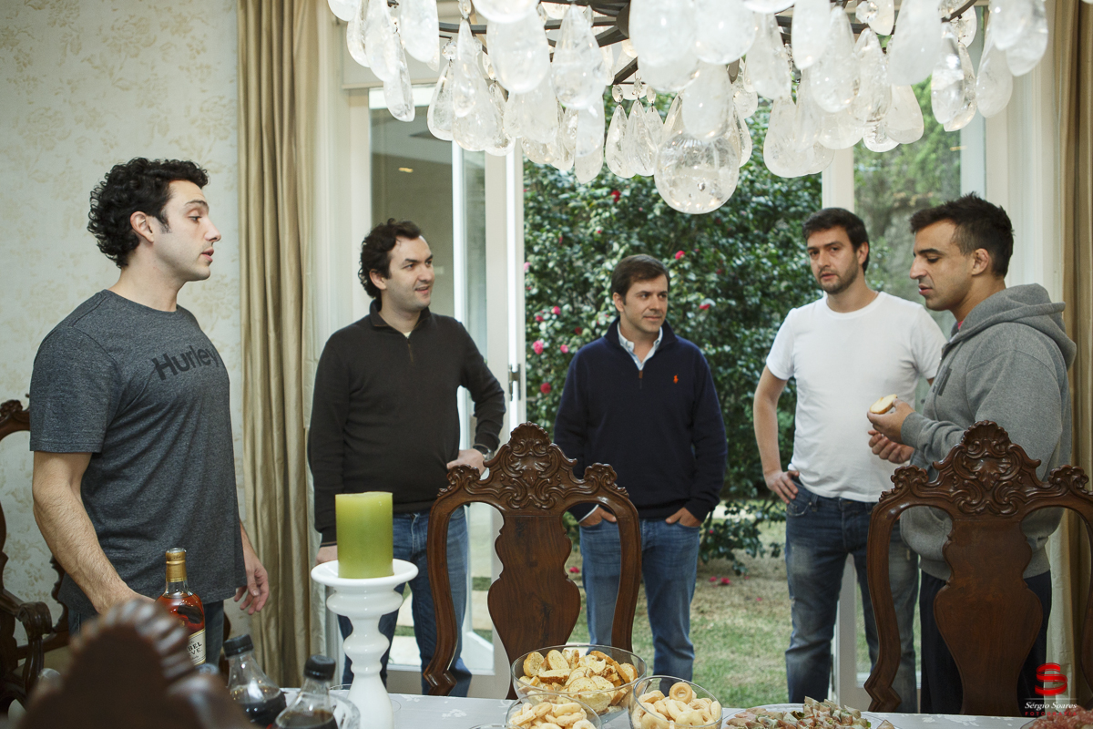 fotografo-fotografia-cuiaba-sergio-soares-casamento-sao-paulo-olivia-e-caio