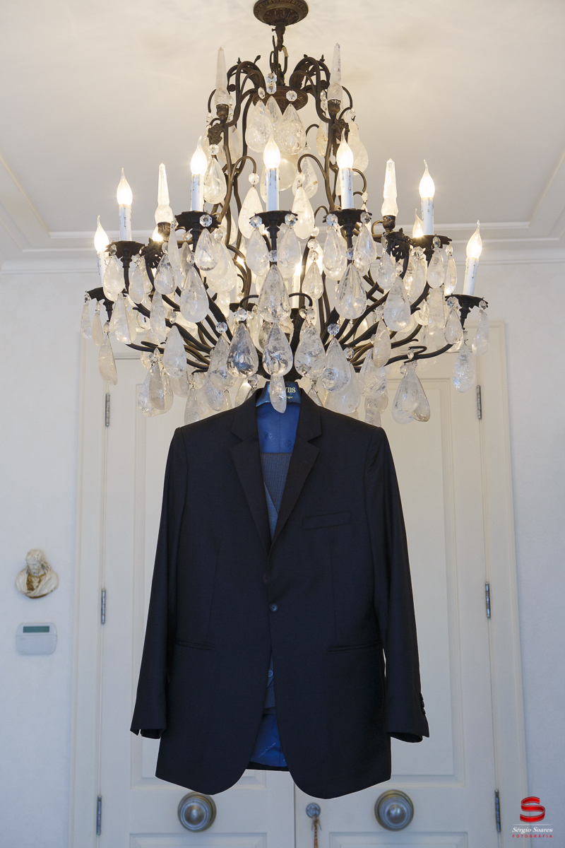 fotografo-fotografia-cuiaba-sergio-soares-casamento-sao-paulo-olivia-e-caio