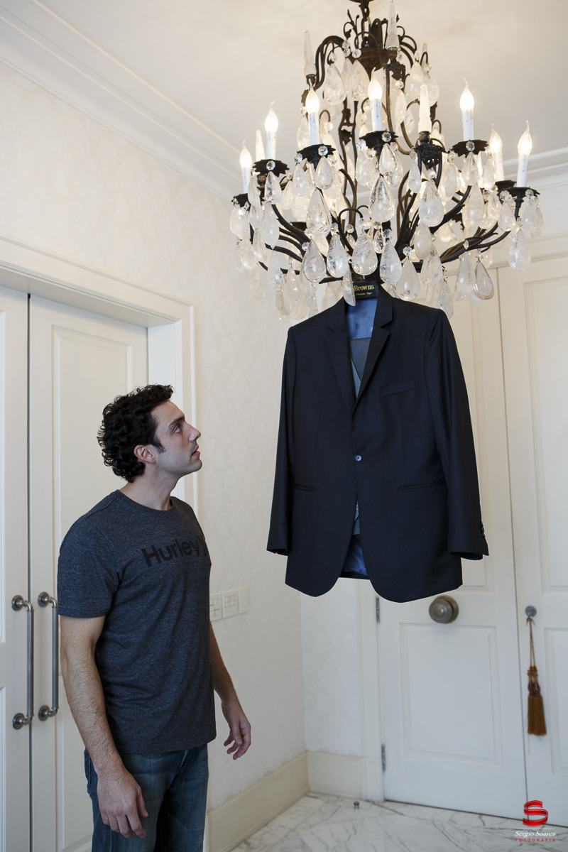 fotografo-fotografia-cuiaba-sergio-soares-casamento-sao-paulo-olivia-e-caio