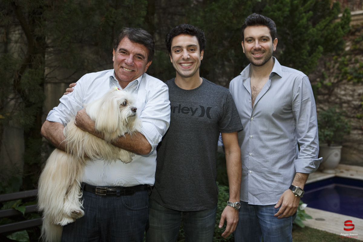 fotografo-fotografia-cuiaba-sergio-soares-casamento-sao-paulo-olivia-e-caio