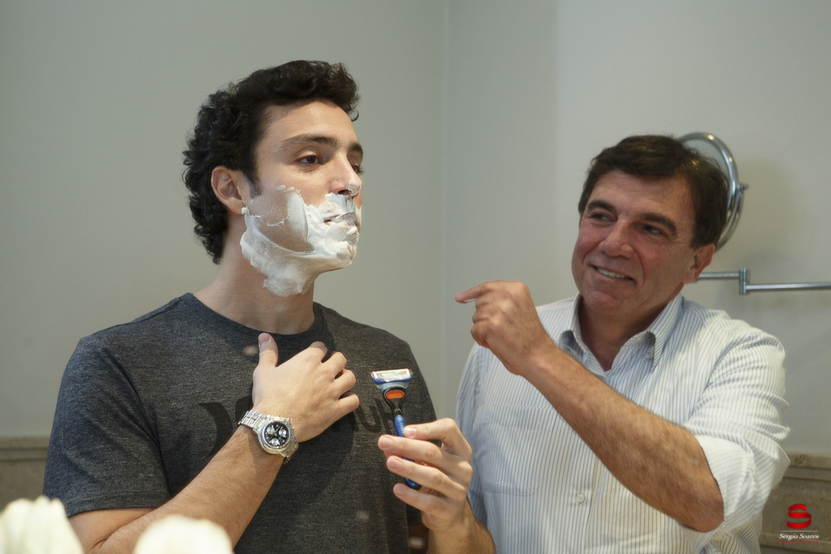 fotografo-fotografia-cuiaba-sergio-soares-casamento-sao-paulo-olivia-e-caio