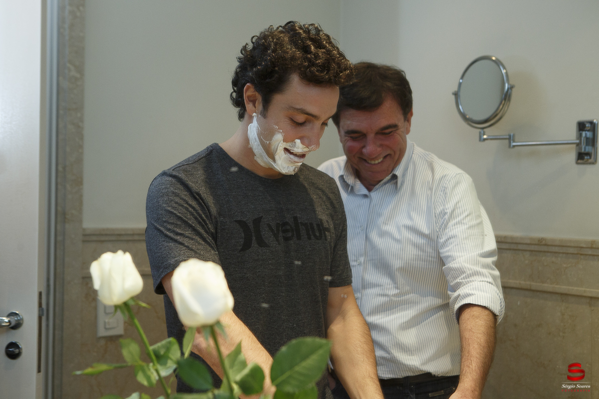 fotografo-fotografia-cuiaba-sergio-soares-casamento-sao-paulo-olivia-e-caio