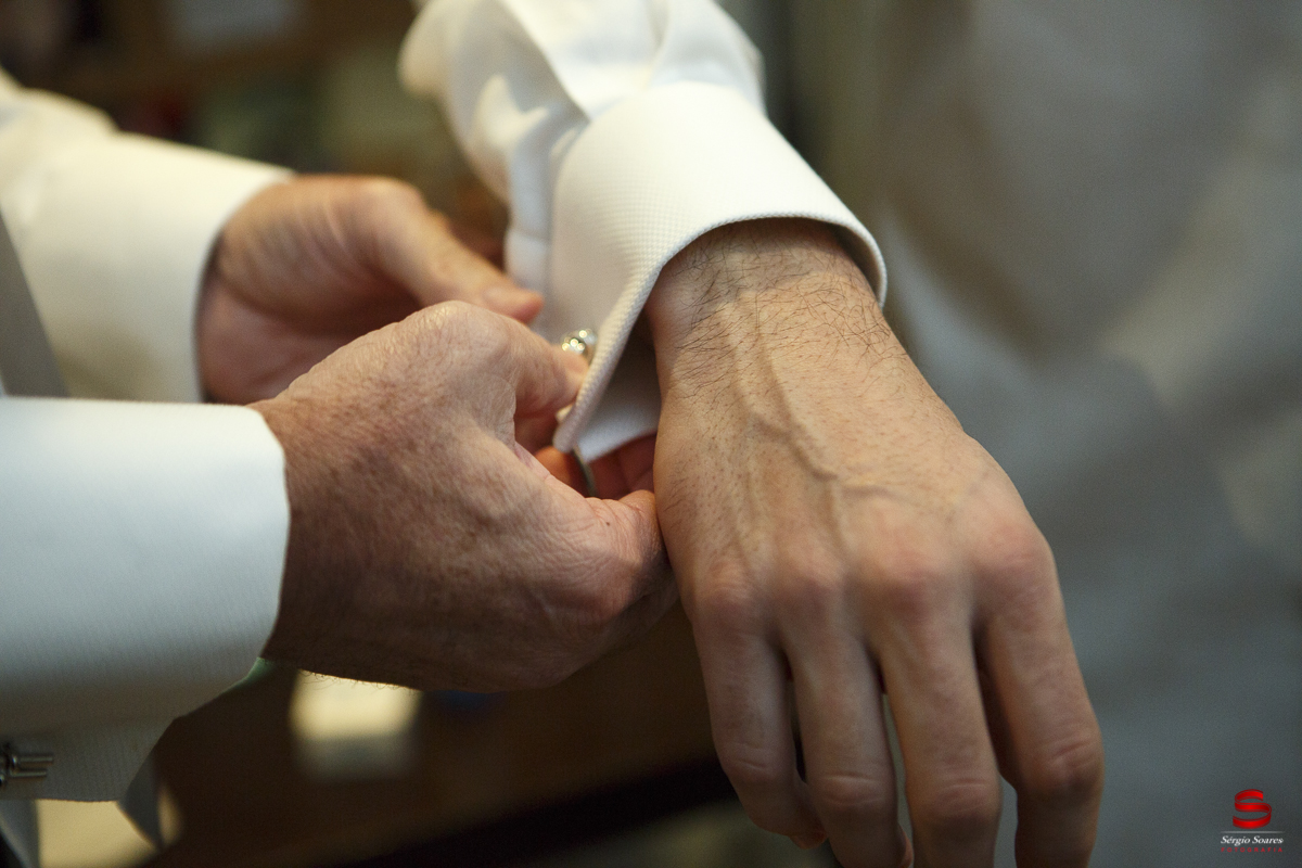 fotografo-fotografia-cuiaba-sergio-soares-casamento-sao-paulo-olivia-e-caio