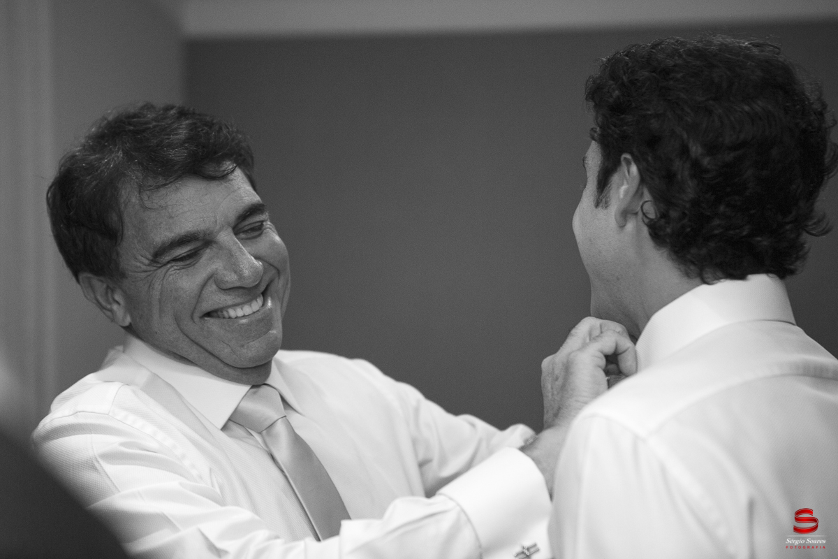 fotografo-fotografia-cuiaba-sergio-soares-casamento-sao-paulo-olivia-e-caio