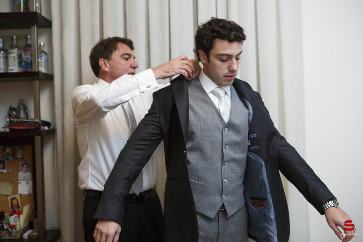 fotografo-fotografia-cuiaba-sergio-soares-casamento-sao-paulo-olivia-e-caio