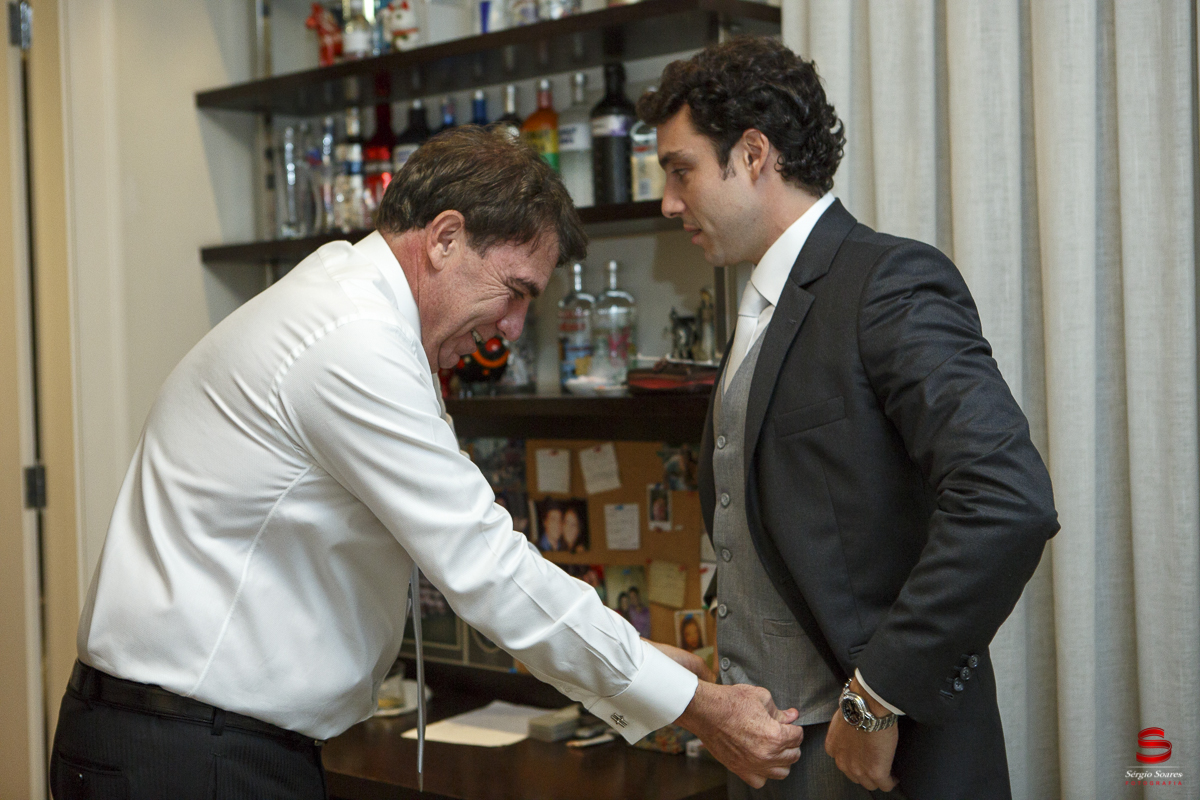 fotografo-fotografia-cuiaba-sergio-soares-casamento-sao-paulo-olivia-e-caio