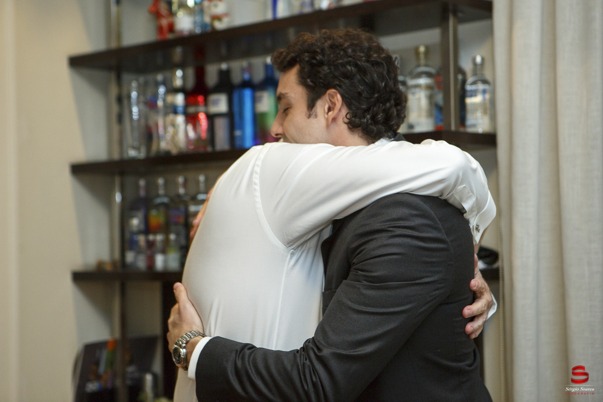 fotografo-fotografia-cuiaba-sergio-soares-casamento-sao-paulo-olivia-e-caio