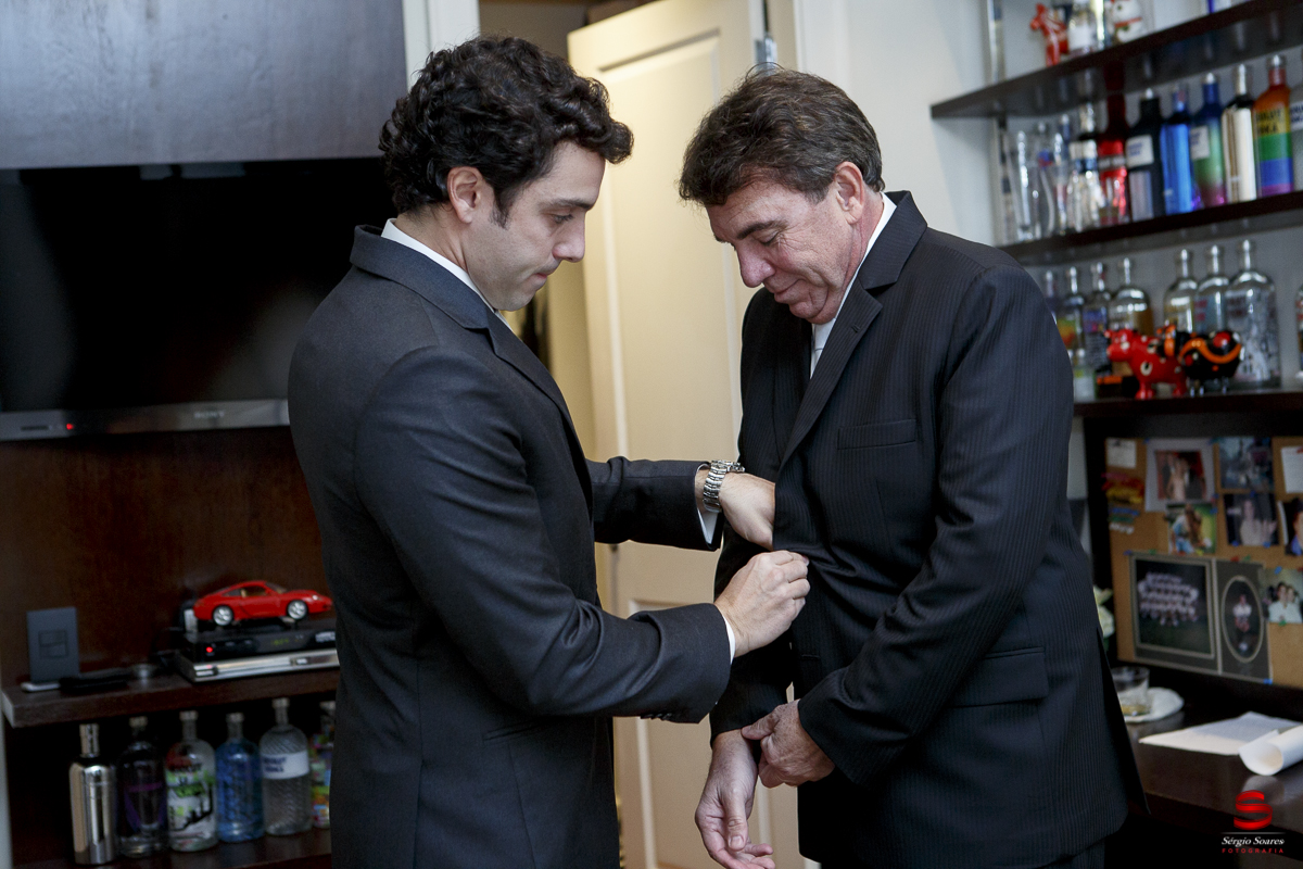 fotografo-fotografia-cuiaba-sergio-soares-casamento-sao-paulo-olivia-e-caio