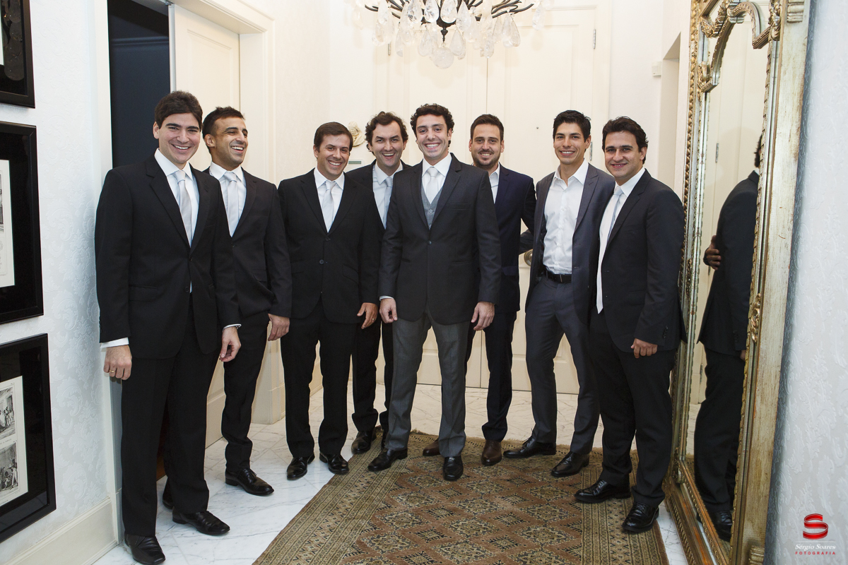 fotografo-fotografia-cuiaba-sergio-soares-casamento-sao-paulo-olivia-e-caio