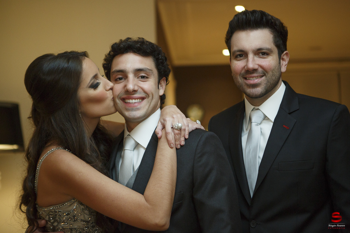 fotografo-fotografia-cuiaba-sergio-soares-casamento-sao-paulo-olivia-e-caio