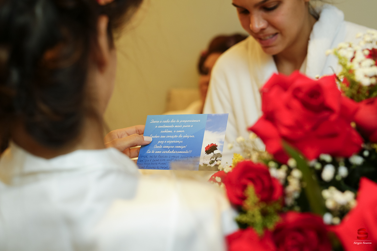 fotografo-fotografia-cuiaba-sergio-soares-casamento-sao-paulo-olivia-e-caio