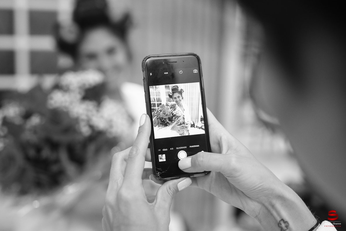 fotografo-fotografia-cuiaba-sergio-soares-casamento-sao-paulo-olivia-e-caio