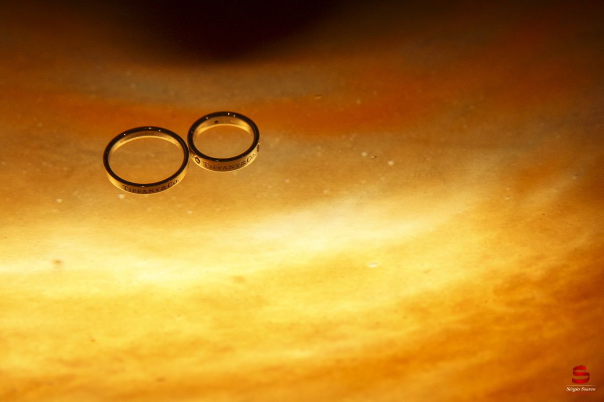 fotografo-fotografia-cuiaba-sergio-soares-casamento-sao-paulo-olivia-e-caio