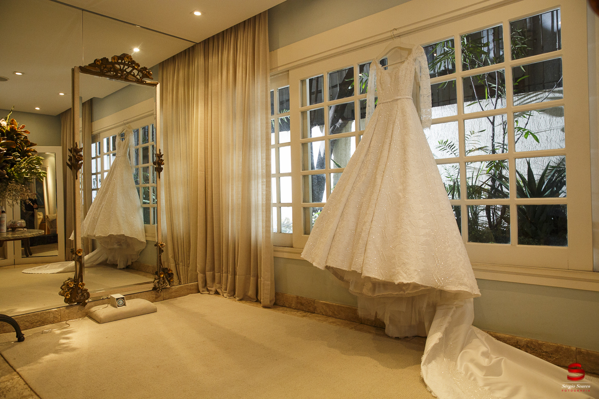 fotografo-fotografia-cuiaba-sergio-soares-casamento-sao-paulo-olivia-e-caio