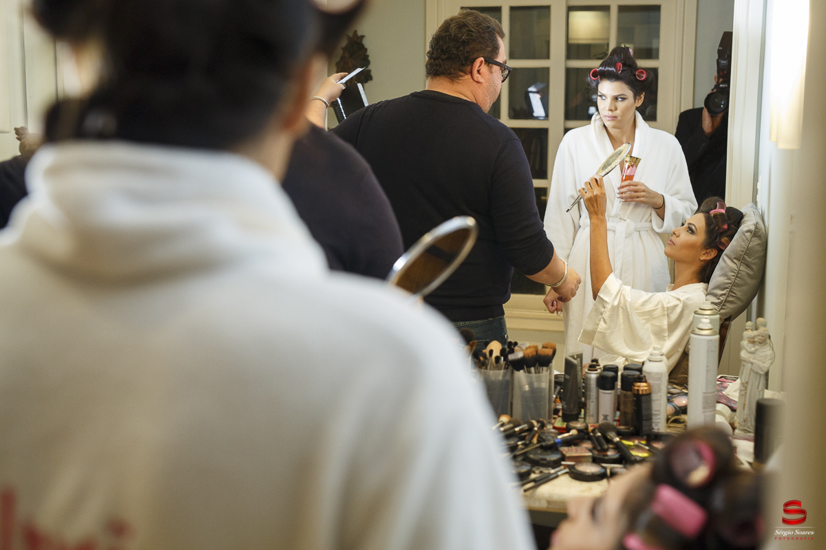 fotografo-fotografia-cuiaba-sergio-soares-casamento-sao-paulo-olivia-e-caio