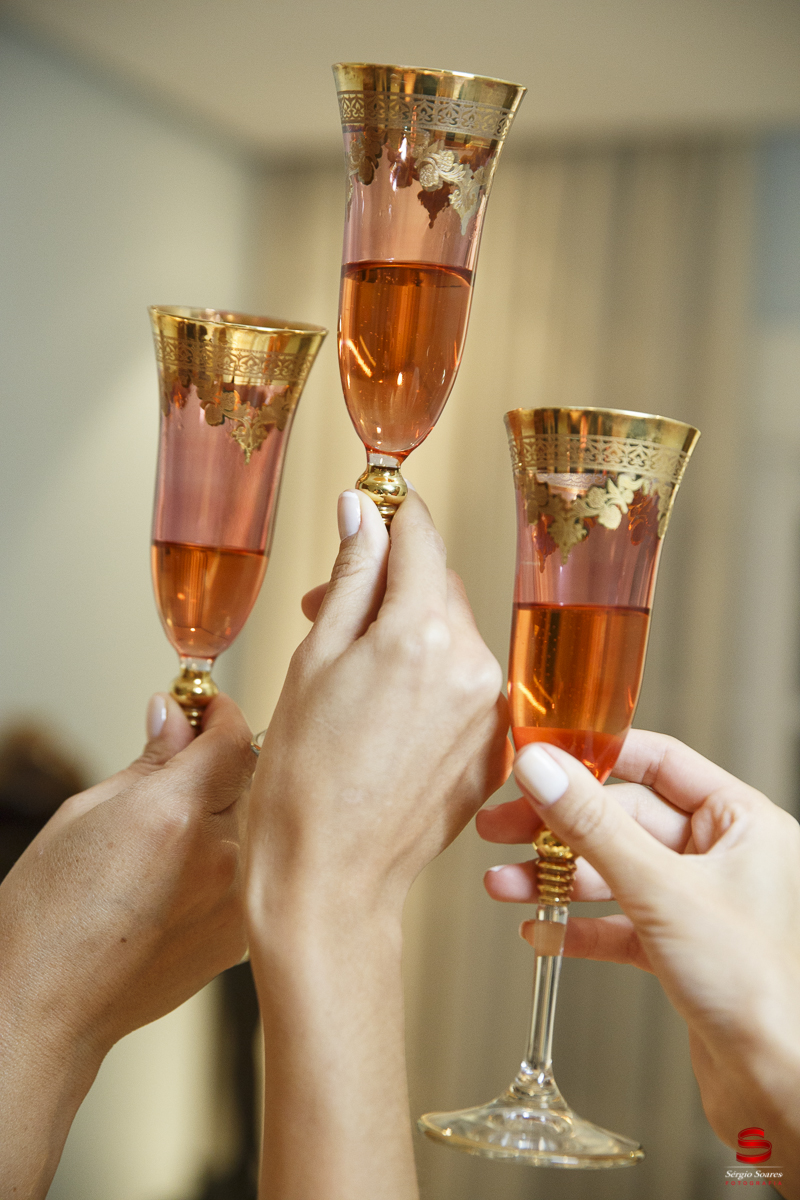 fotografo-fotografia-cuiaba-sergio-soares-casamento-sao-paulo-olivia-e-caio