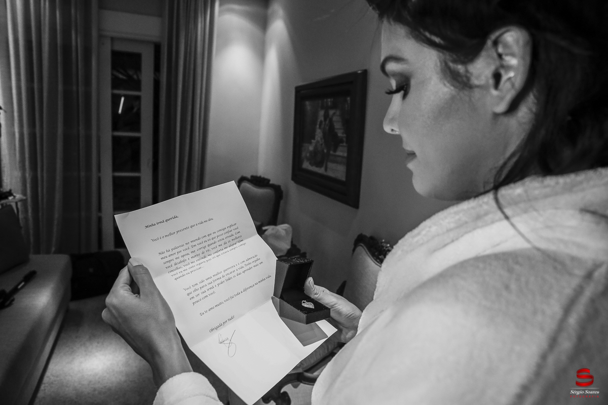 fotografo-fotografia-cuiaba-sergio-soares-casamento-sao-paulo-olivia-e-caiofotografo-fotografia-cuiaba-sergio-soares-casamento-sao-paulo-olivia-e-caio