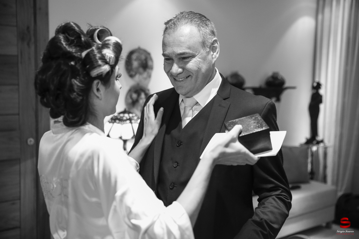 fotografo-fotografia-cuiaba-sergio-soares-casamento-sao-paulo-olivia-e-caio