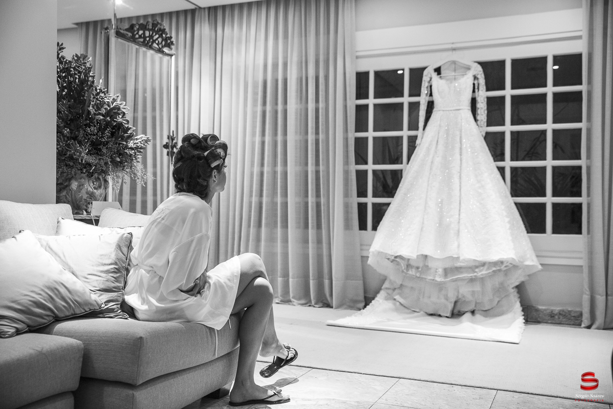 fotografo-fotografia-cuiaba-sergio-soares-casamento-sao-paulo-olivia-e-caio